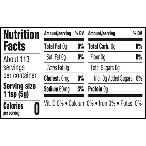 Heinz Yellow Mustard, 20 oz Bottle