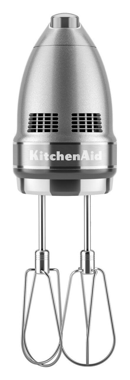 KitchenAid 9-Speed Hand Mixer - KHM926