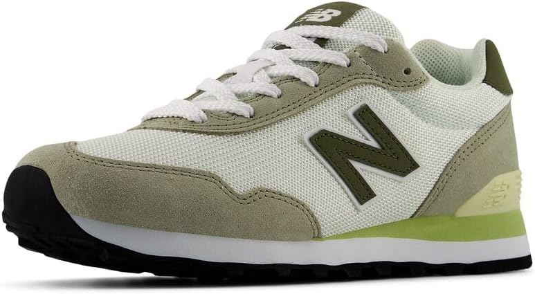 New Balance Women's 515 V3 Sneaker
