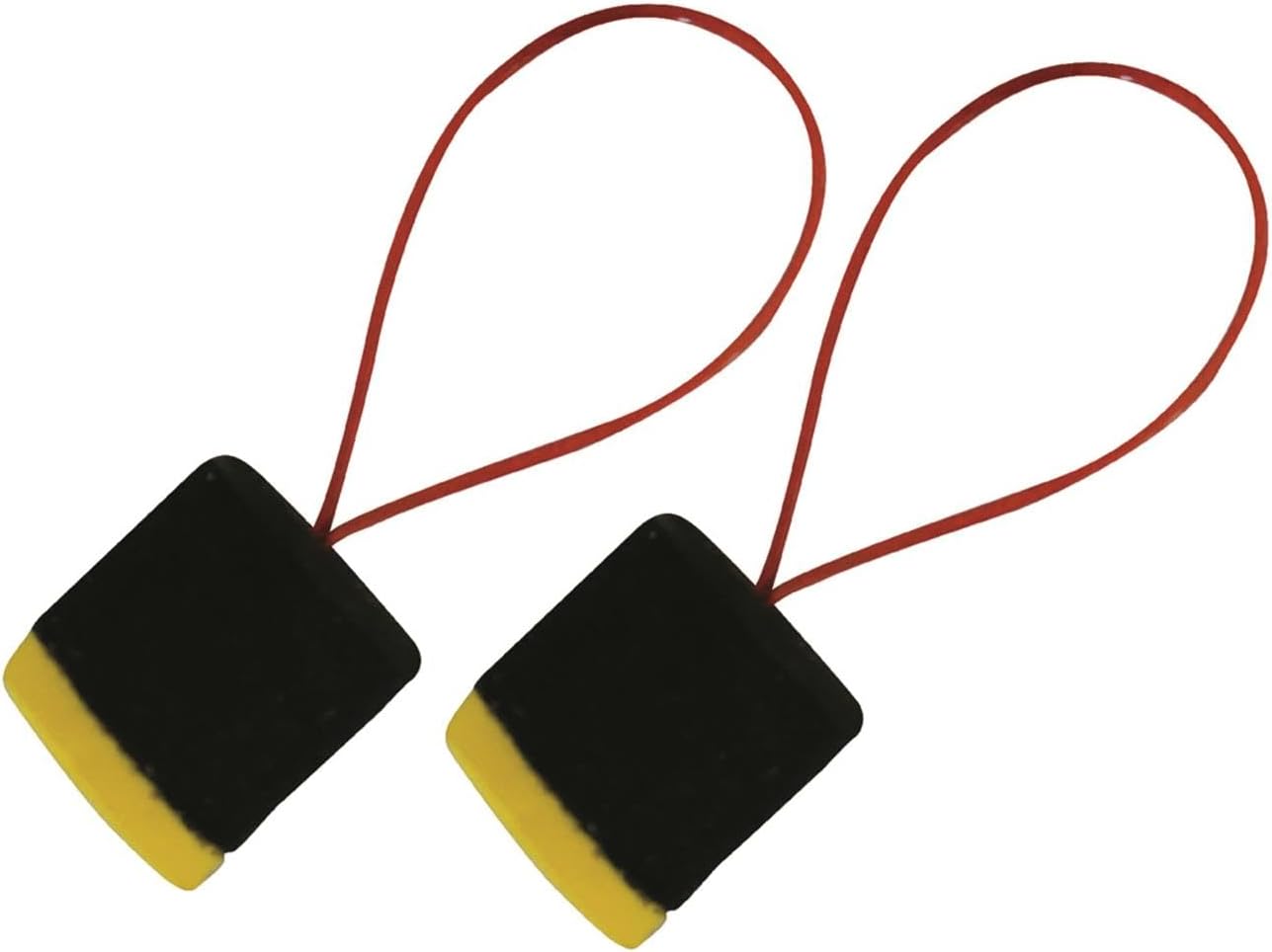 HT Enterprise SPR-100 Striker Pro Premium Adjustable Hook Set Device, Multi, one Size