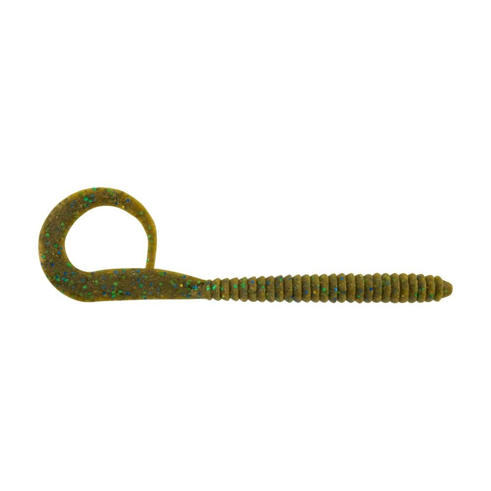 Berkley PowerBait MaxScent