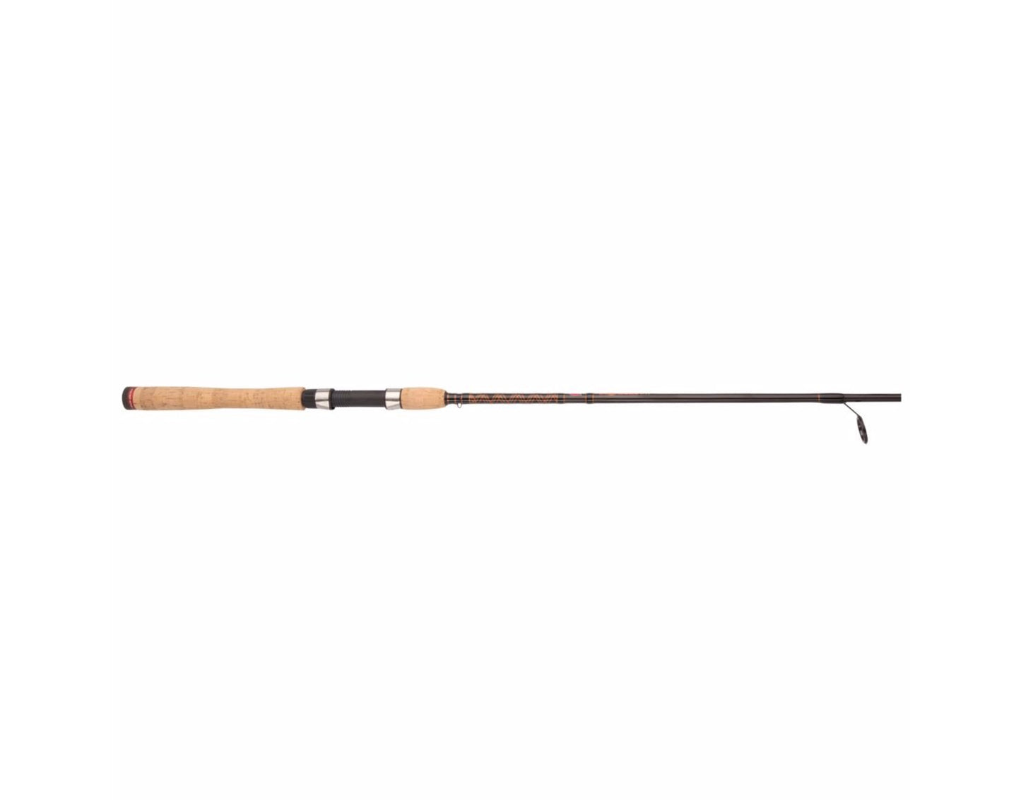 PENN Squadron III Inshore Spinning Fishing Rod