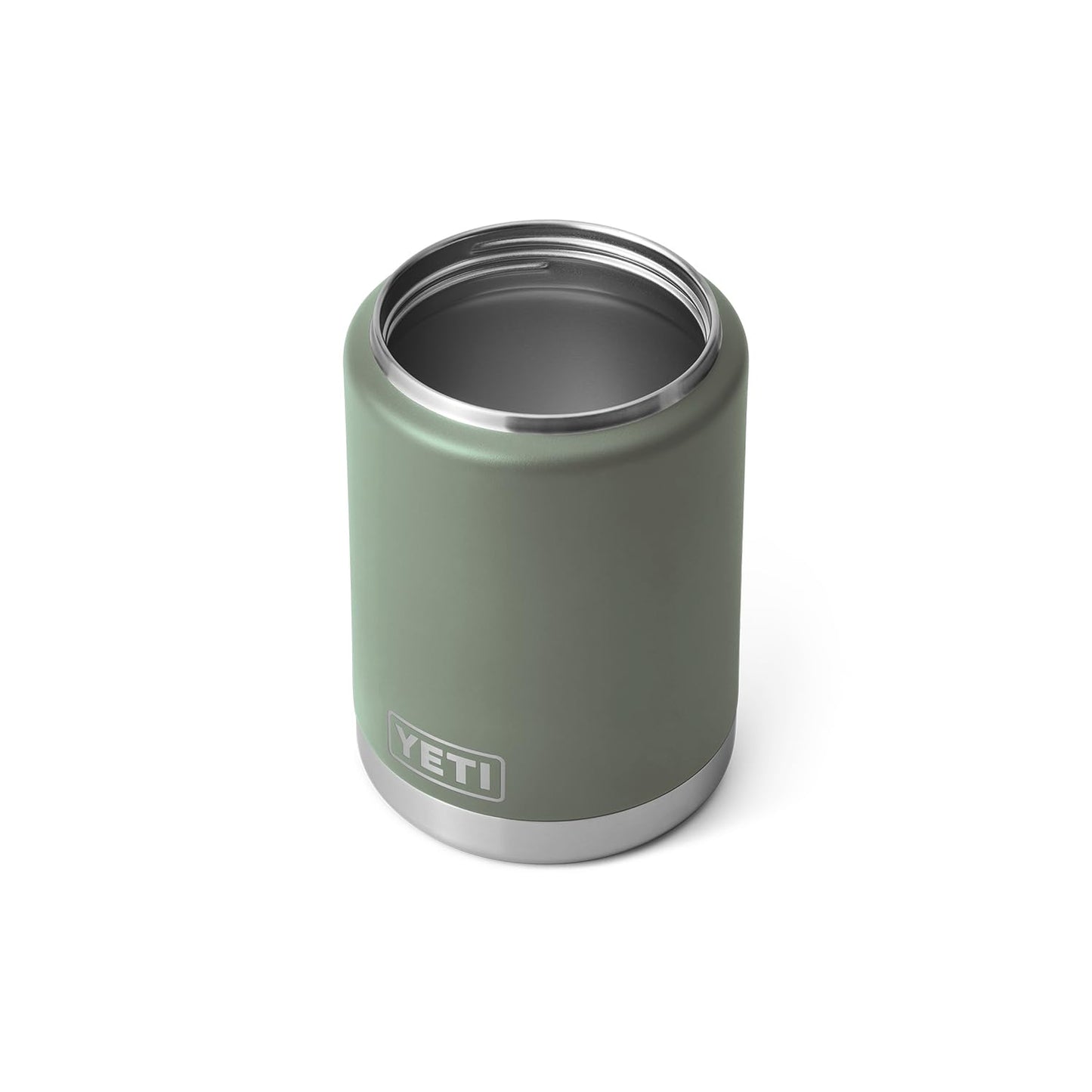 YETI Rambler Half Gallon Jug, Vacuum Insulated, Leakproof, Stainless Steel with MagCap