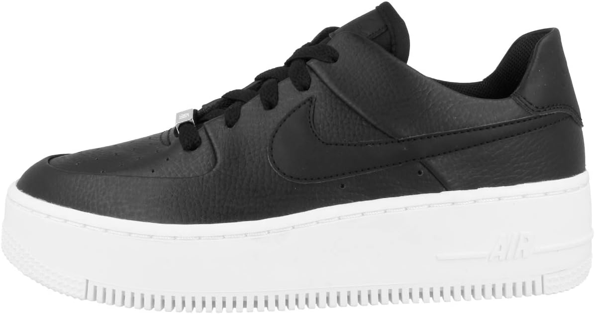 Nike Men's Air Monarch IV Cross Trainer