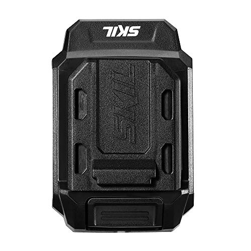 Skil PWRCORE 12 4.0Ah 12V USB-C Battery-BY5040A-00