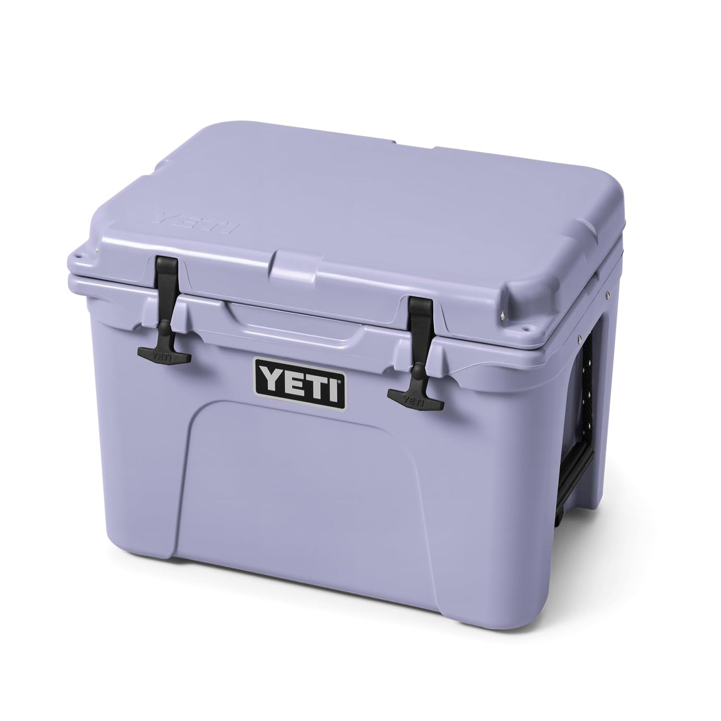 YETI Tundra 35 Cooler
