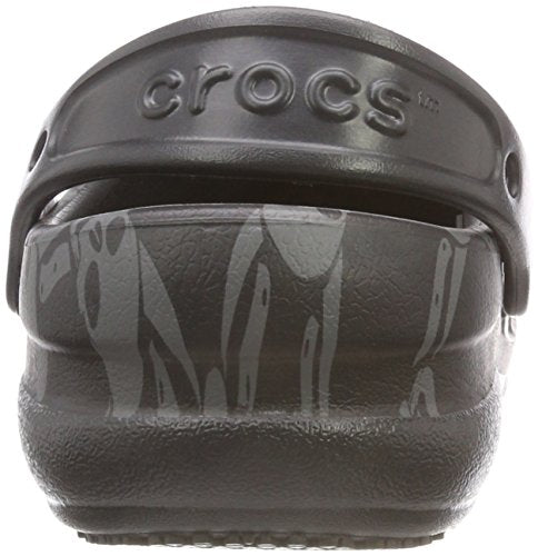 Crocs Unisex Bistro (Unisex)