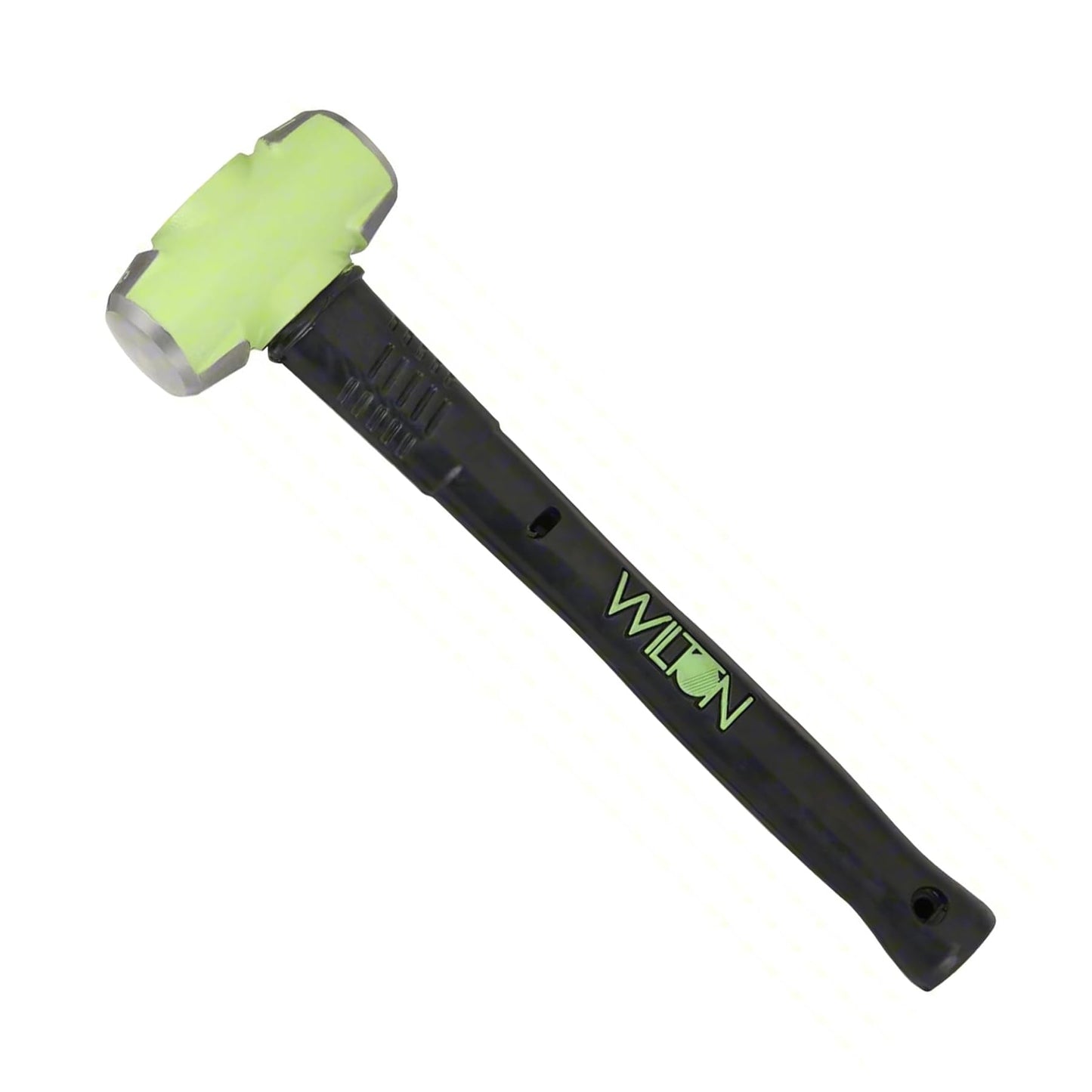 Wilton B.A.S.H 36" Sledge Hammer, 6 Lb Head (20636)