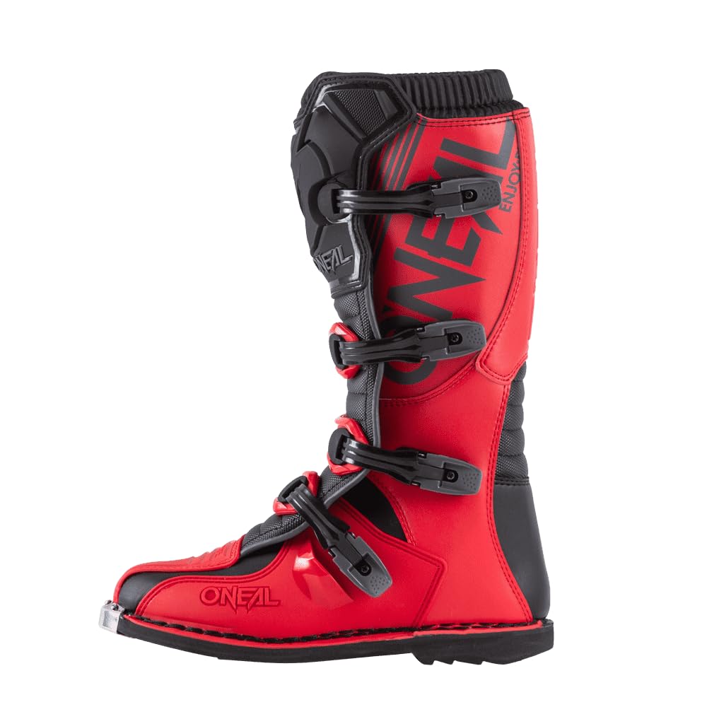 O'NEAL Element Dirt Bike Boots