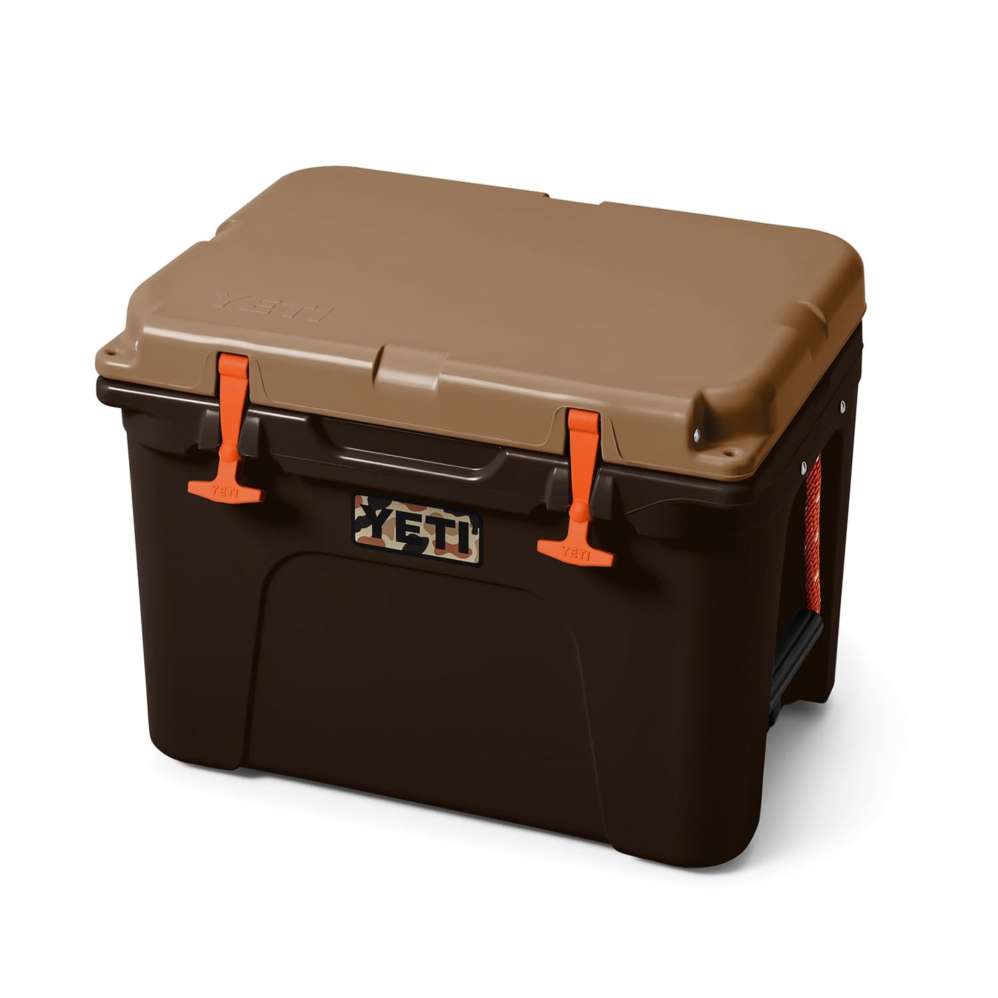 YETI Tundra 35 Cooler