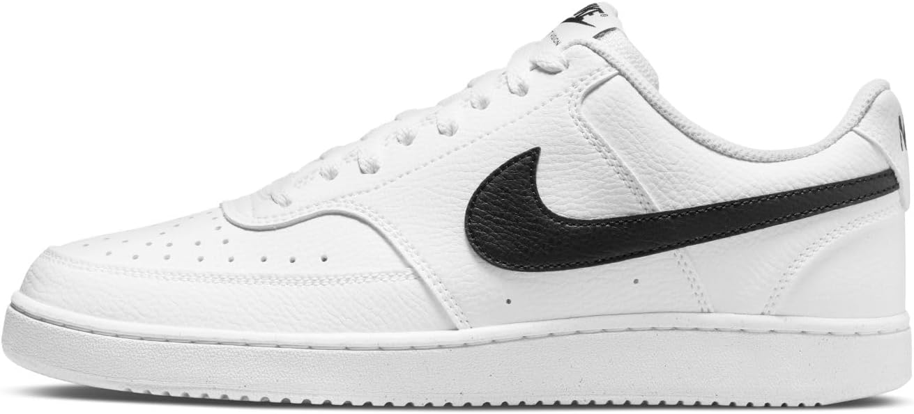 Nike Men's Air Monarch IV Cross Trainer