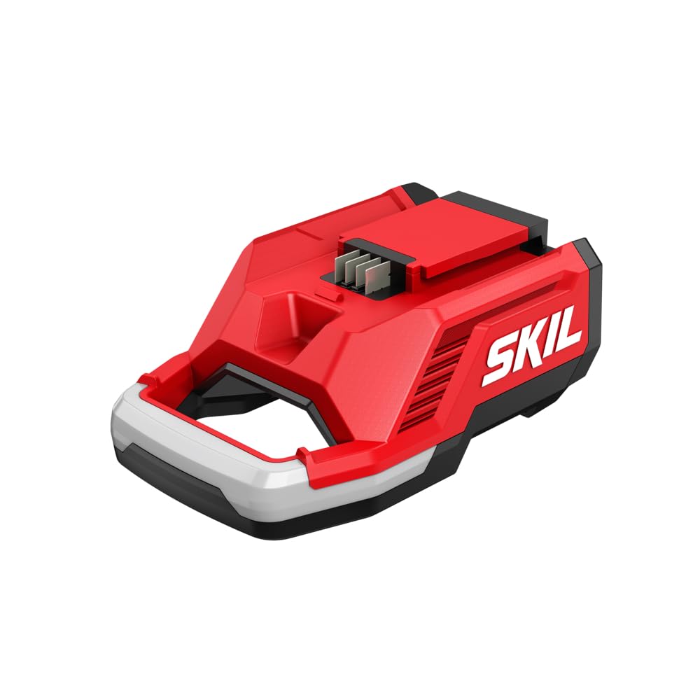 Skil BY8705-00 PWRCore 40 2.5Ah 40V Lithium Battery