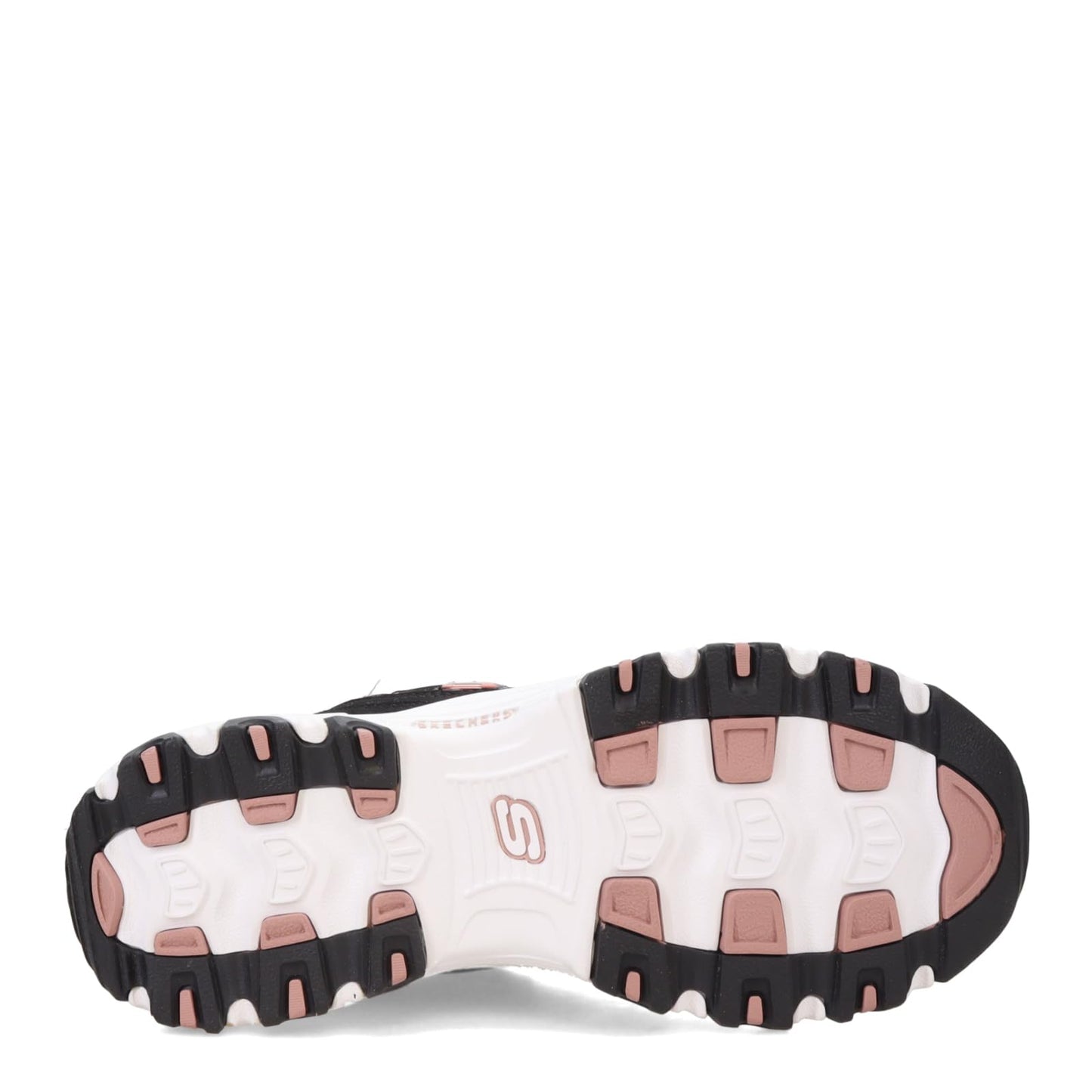Skechers Women's D lites Me Time