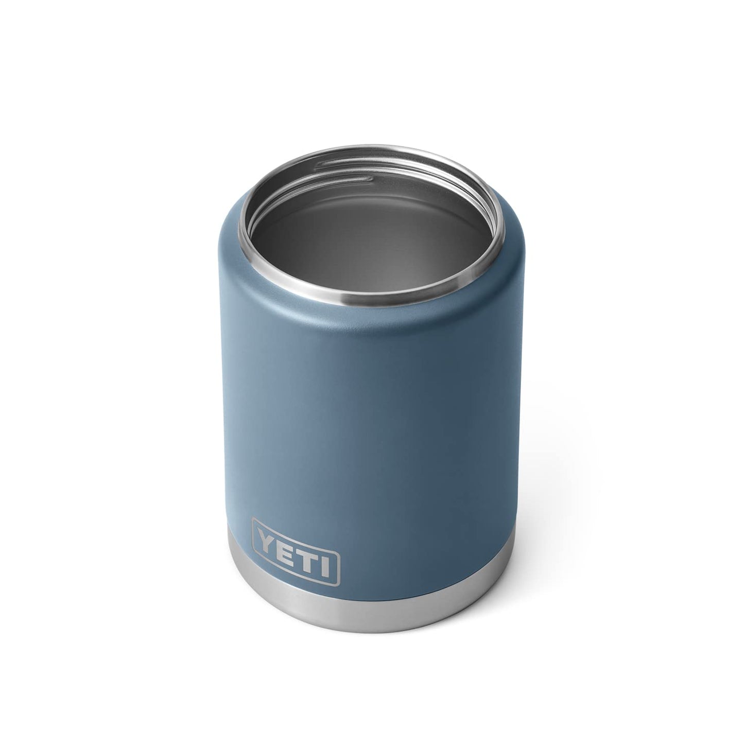 YETI Rambler Half Gallon Jug, Vacuum Insulated, Leakproof, Stainless Steel with MagCap