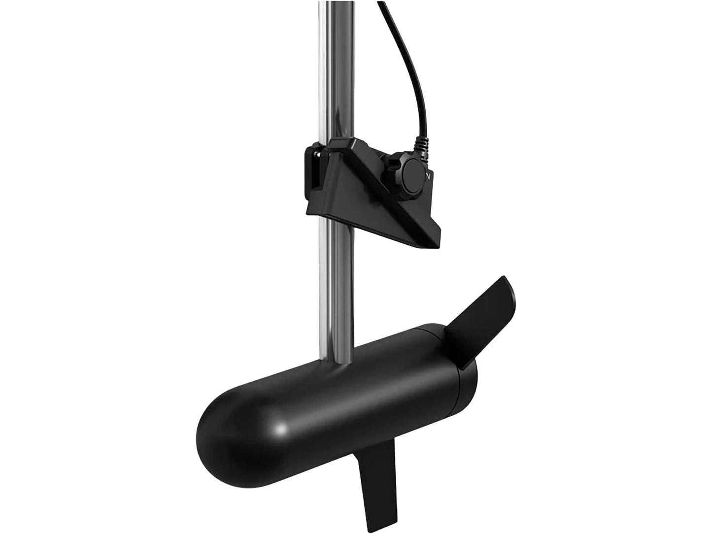 ECHOMAP Ultra 2 10" LiveScope Plus Bundle