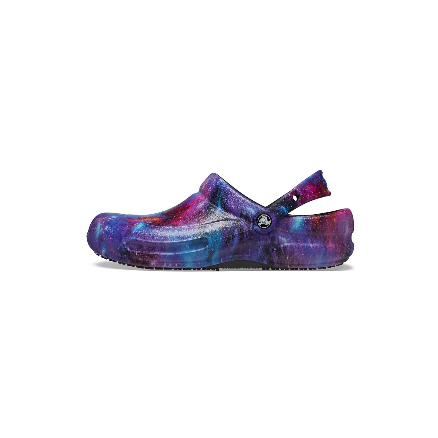Crocs Unisex Bistro (Unisex)