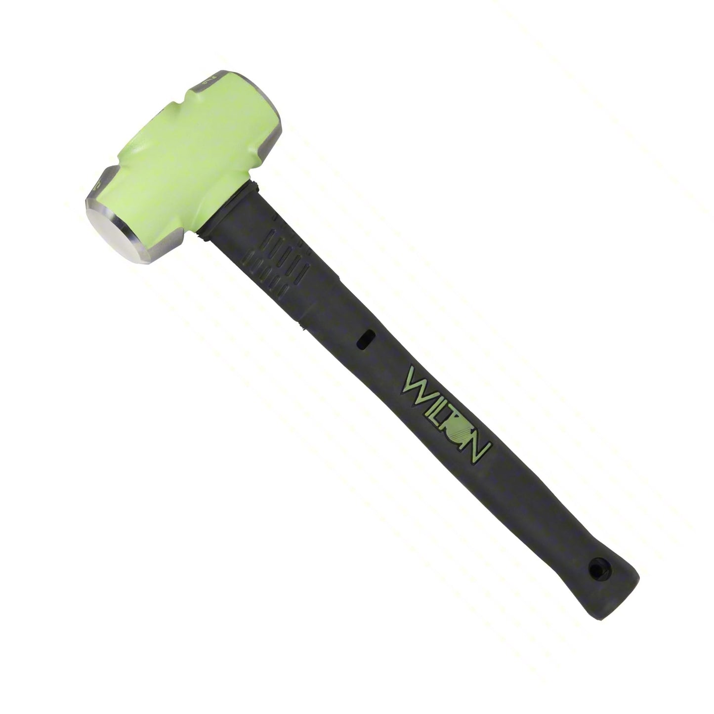 Wilton B.A.S.H 36" Sledge Hammer, 6 Lb Head (20636)