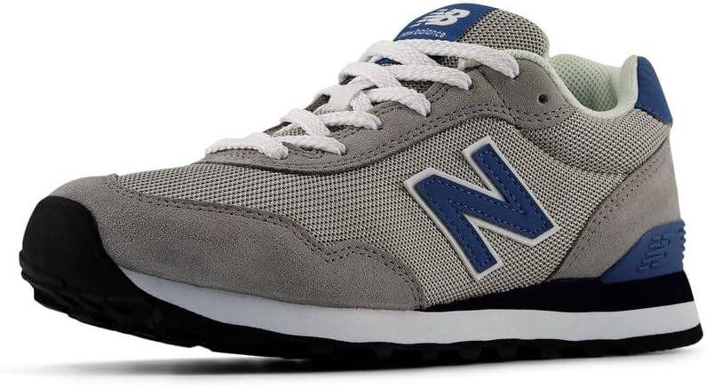 New Balance Women's 515 V3 Sneaker