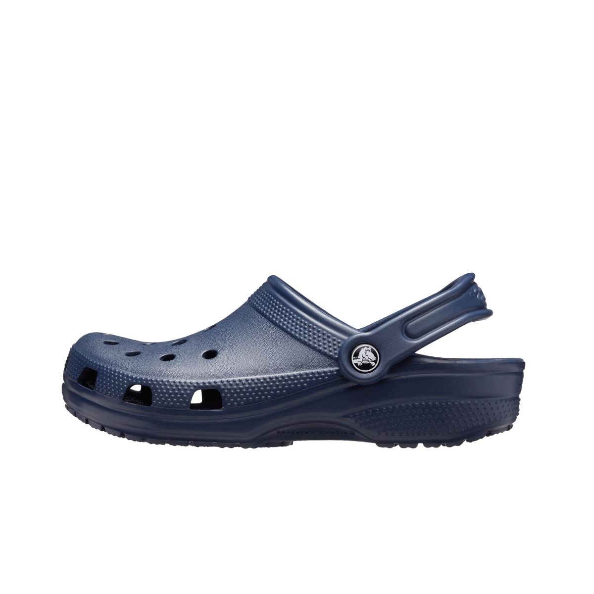 Crocs Unisex Bistro (Unisex)