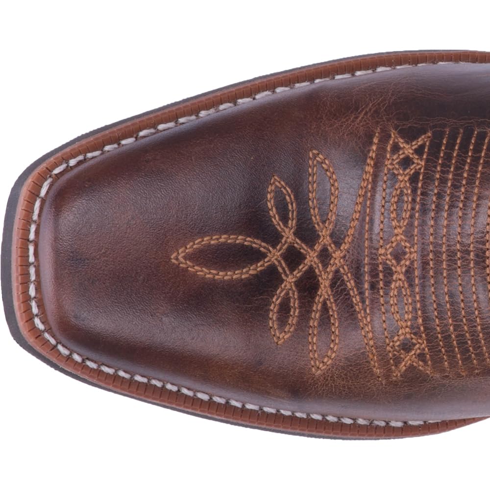 Laredo Men's Breakout Western Boot