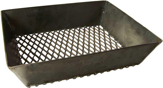 Heavy Duty Sifter