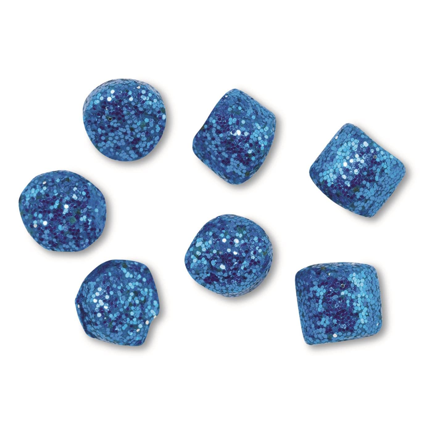 Berkley PowerBait Crappie Nibbles Dough Fishing Bait