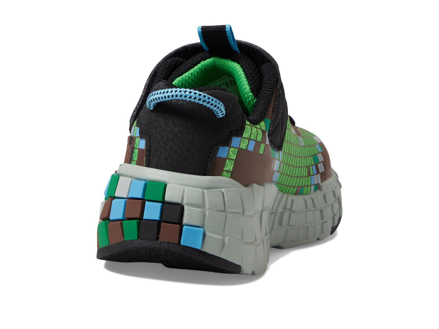 Skechers Kids' Mega-craft 3.0