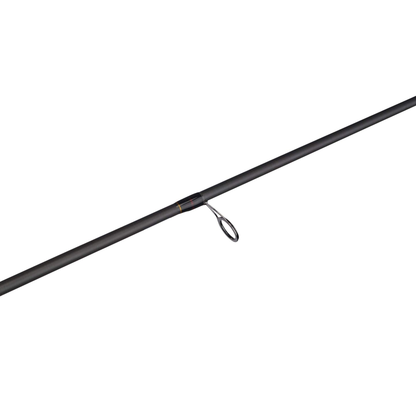 PENN Squadron III Inshore Spinning Fishing Rod