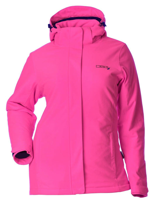 DSG Outerwear Women's Addie Hunting Jacket
