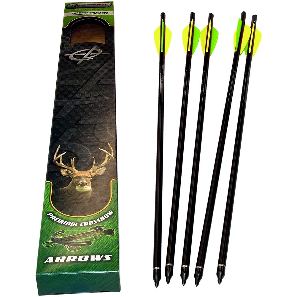 Barnett Wildcat Camo Recurve Crossbow Hunting Package