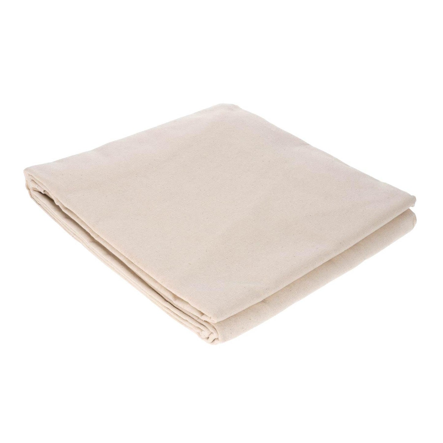Hunters Specialties Game Bag | XL Deluxe Size Reusable Washable Heavy-Duty Canvas Field Dressing Game Bags, 42" X 72"