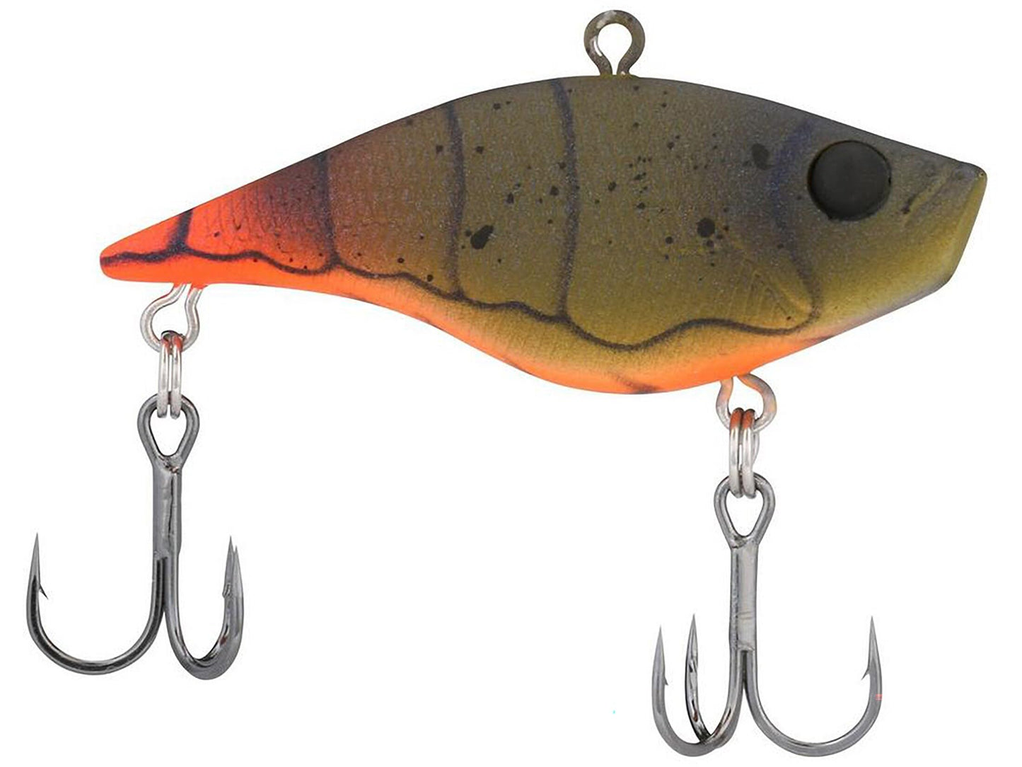 Berkley Warpig Fishing Hard Bait