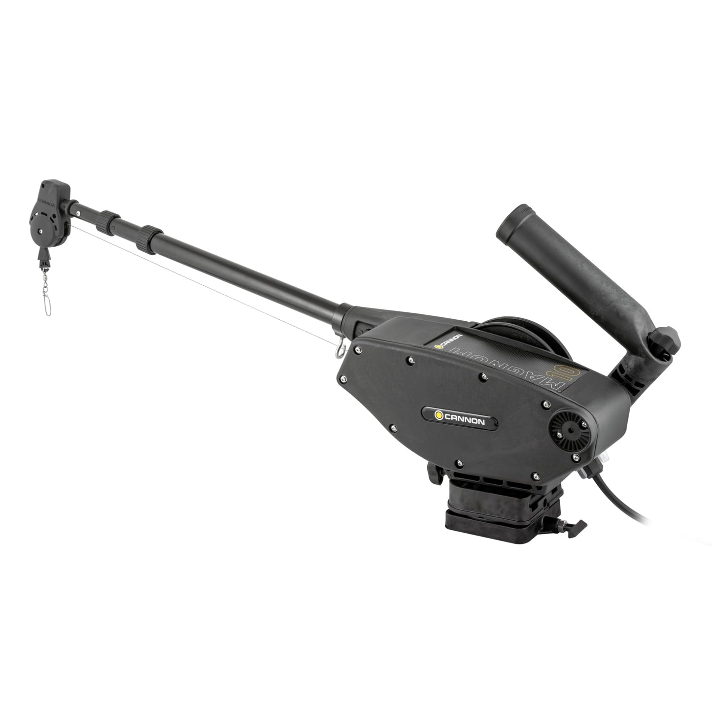 Cannon Magnum Series Electric Downriggers