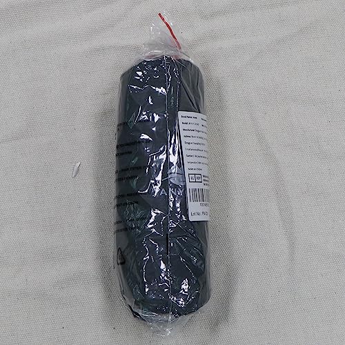 ANYOO Hooded Rain Poncho for Adults Waterproof Lightweight Rain Coat for Men Women Reusable Rain Jacket for Emergency Outdoor