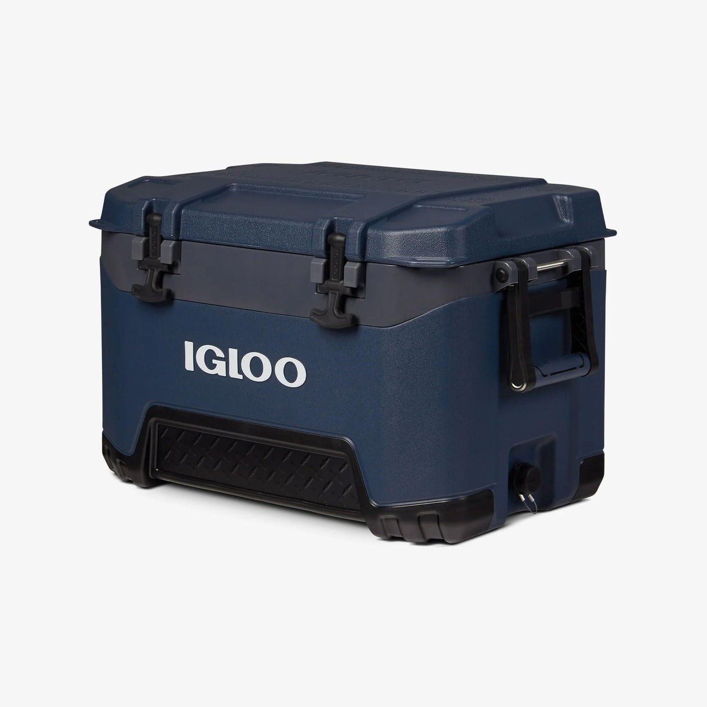 Igloo BMX Hard Coolers (25-72QT)