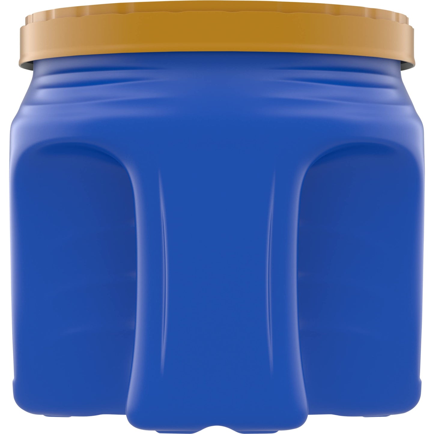 Maxwell House 27.5oz Ground Coffee Medium Original Roast