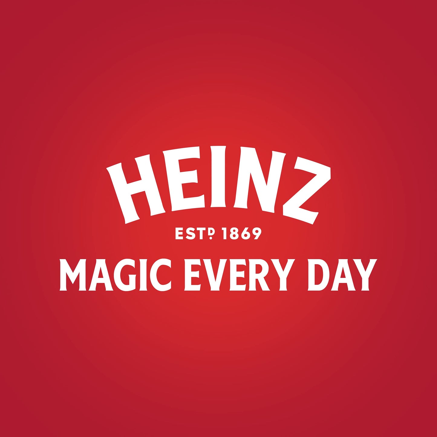 Heinz Tomato Ketchup, Sweet Relish & Yellow Mustard Grill Pack, 3 ct Pack