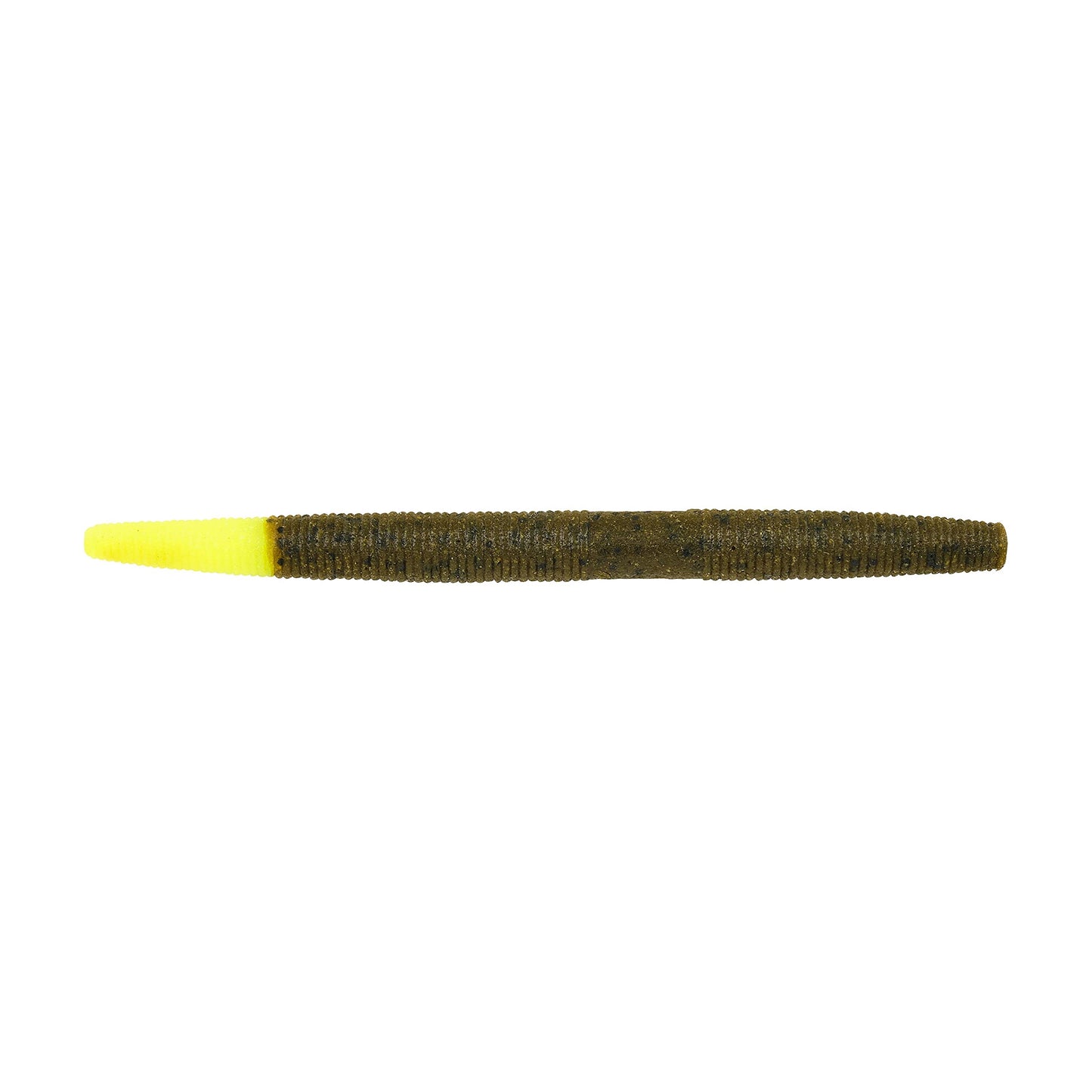 Berkley PowerBait MaxScent The General Fishing Soft Bait