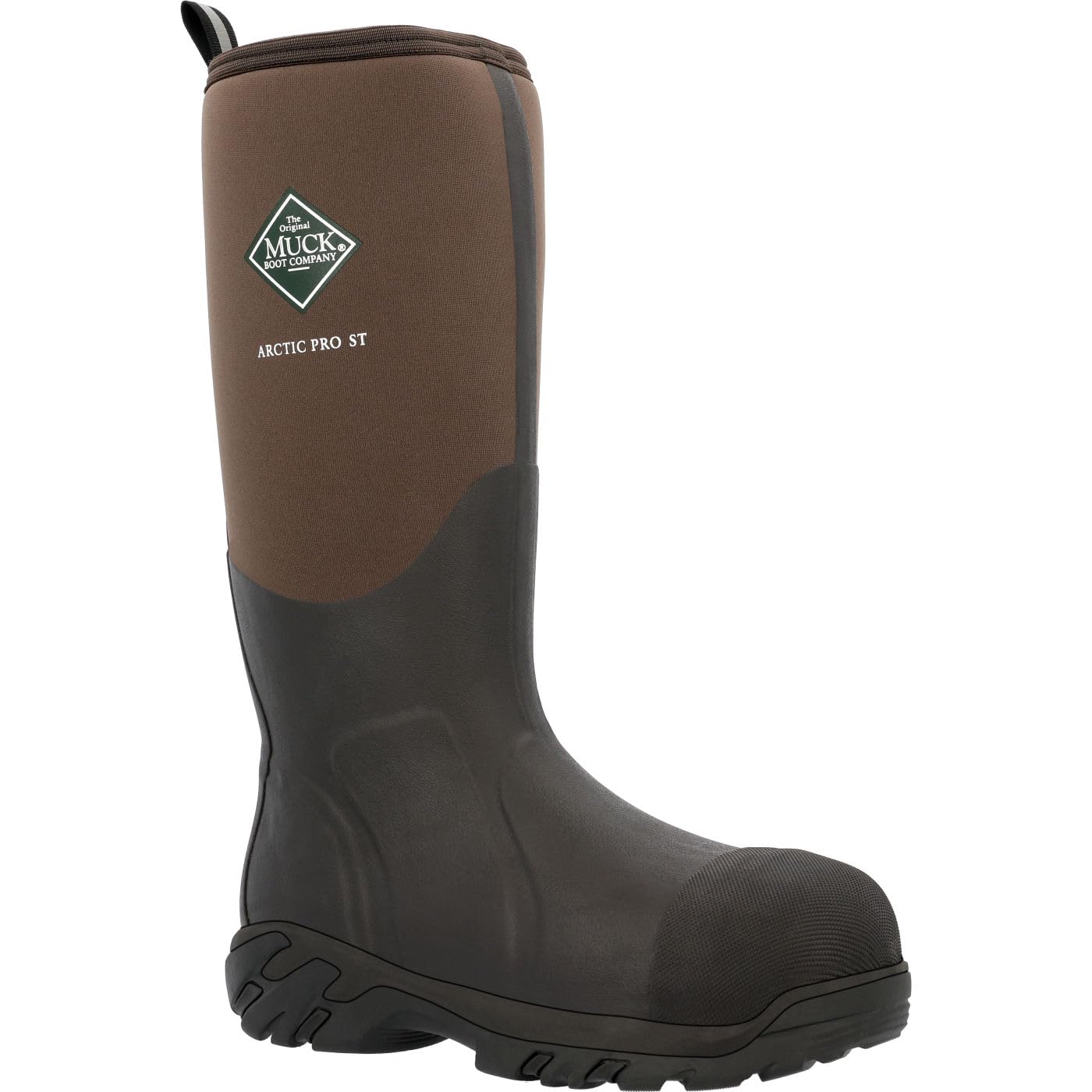 Muck Boot Men's Arctic Pro Hunting Boot