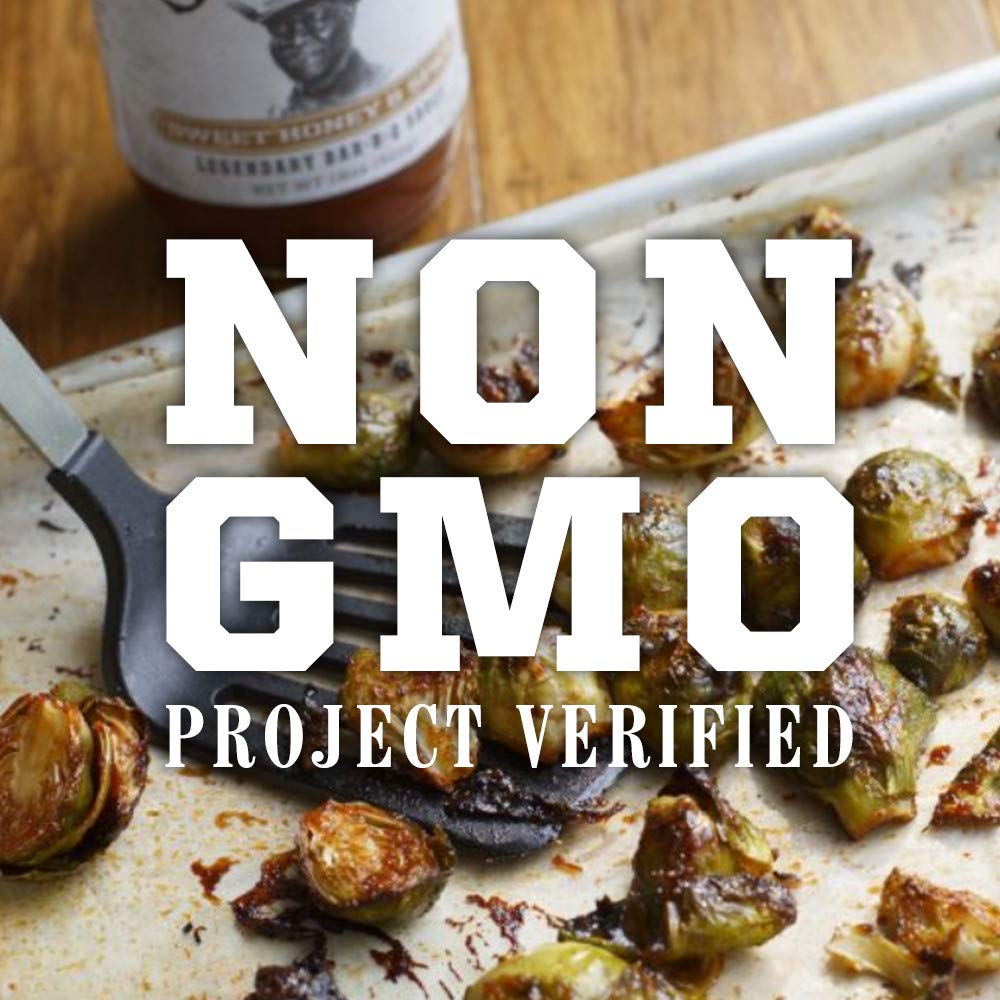 McCormick Grill Mates Mesquite Marinade Mix, 1.06 oz (Pack of 12)