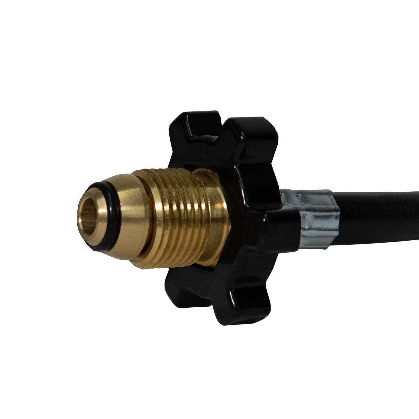 Mr. Heater Mr Heater 5-Foot Propane Hose Assembly