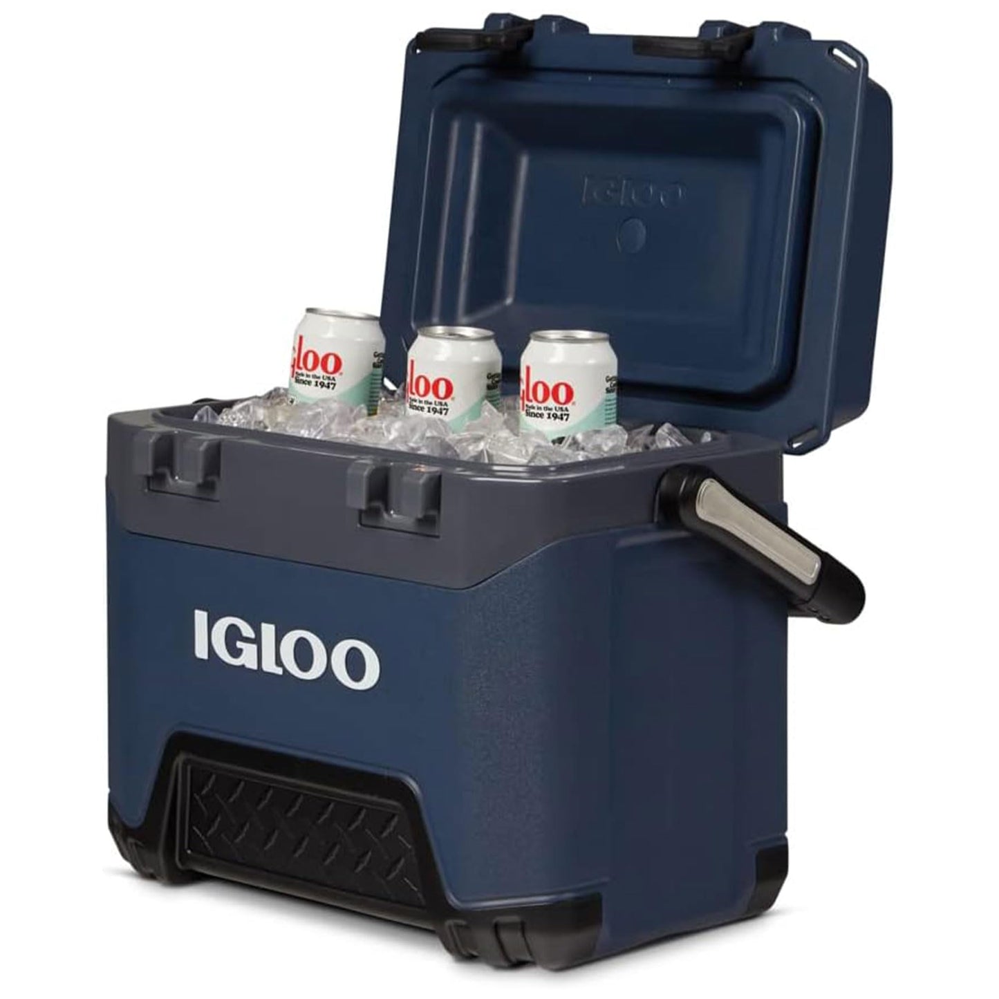 Igloo BMX Hard Coolers (25-72QT)