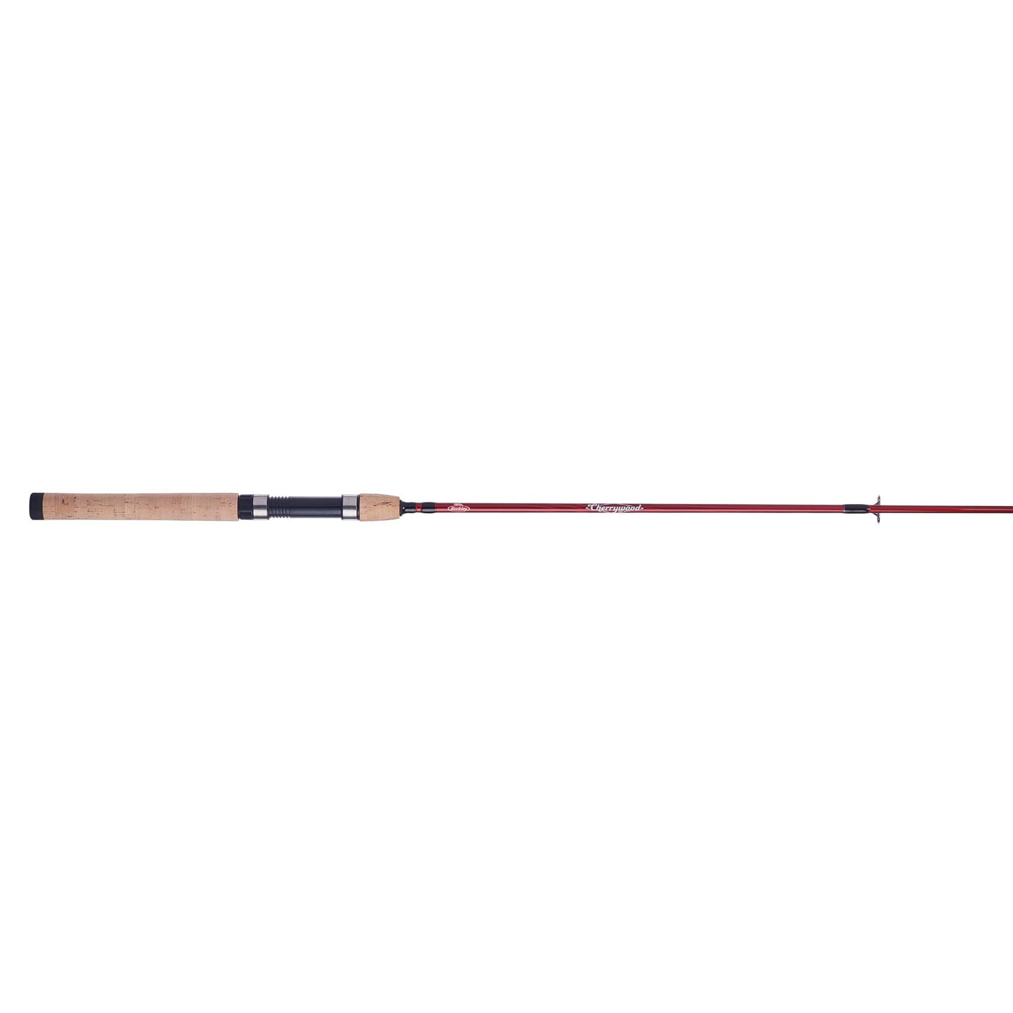 Berkley Cherrywood HD Spinning Fishing Rods