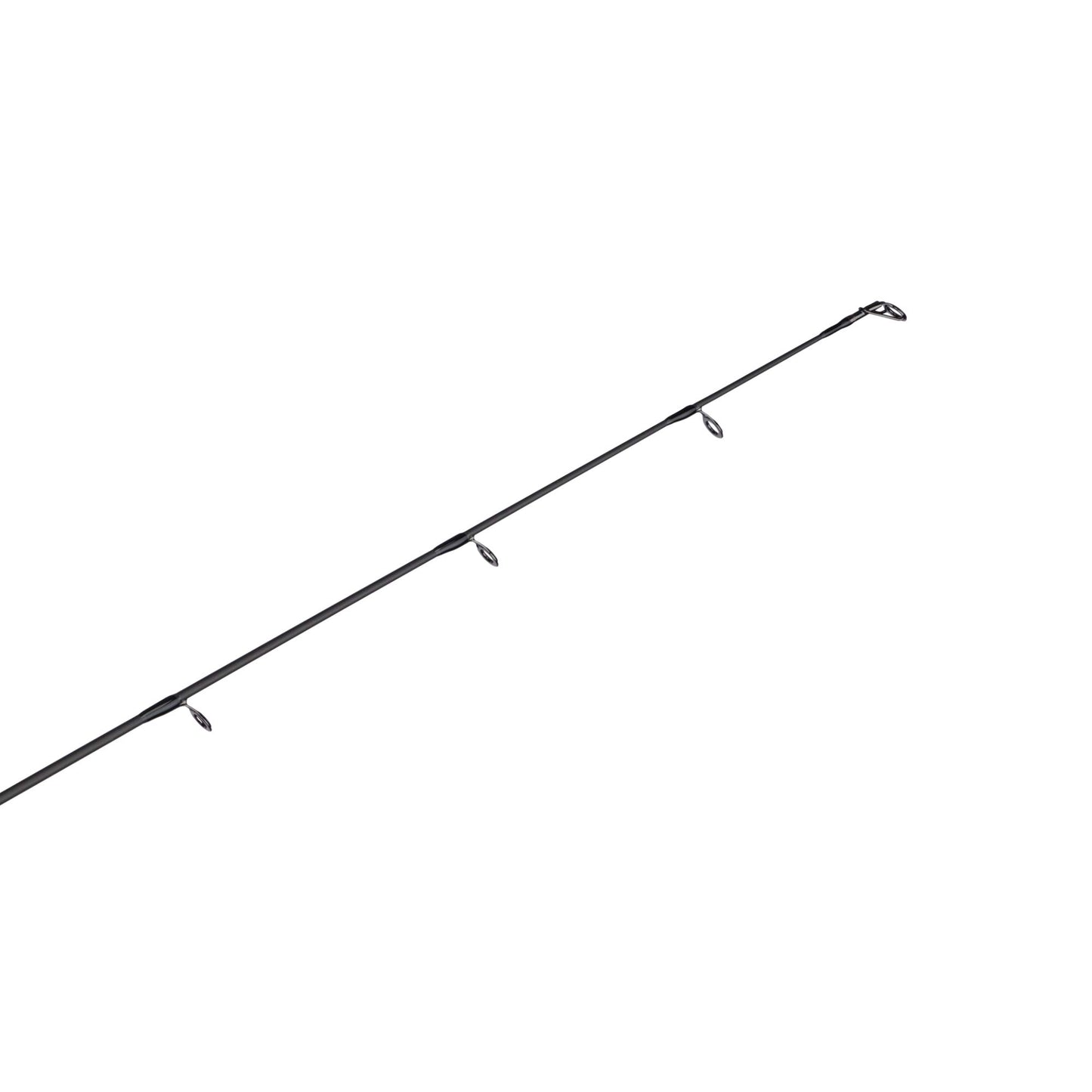 PENN Squadron III Inshore Spinning Fishing Rod