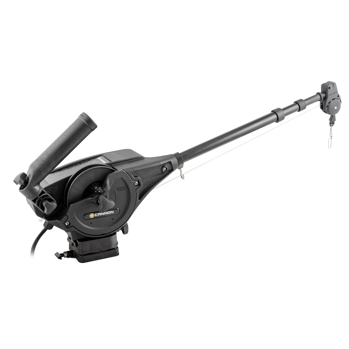 Cannon Magnum Series Electric Downriggers