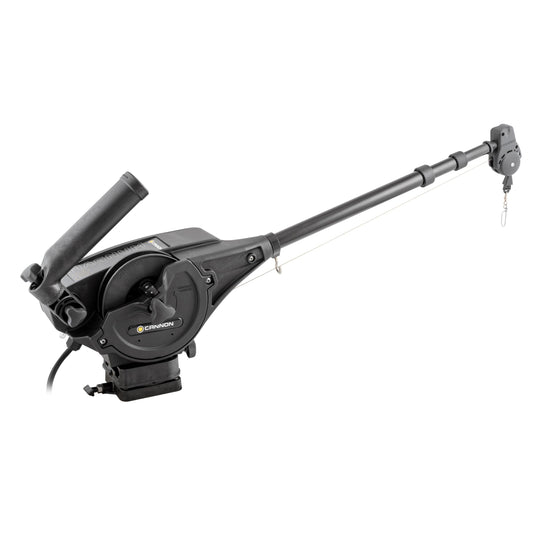 Cannon 1902305 Magnum 10 Electric Downrigger