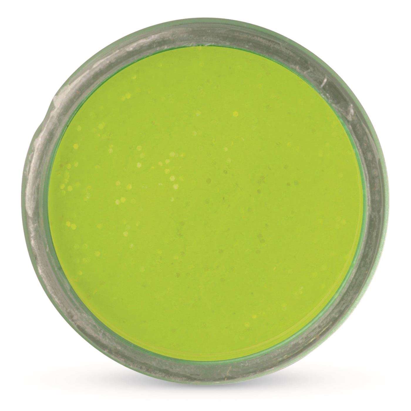 Berkley PowerBait Trout Fishing Dough Bait