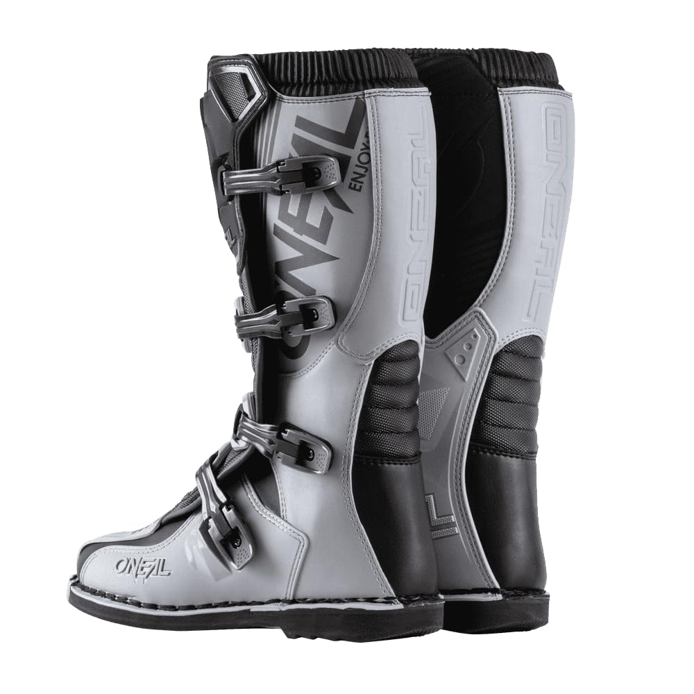 O'NEAL Element Dirt Bike Boots
