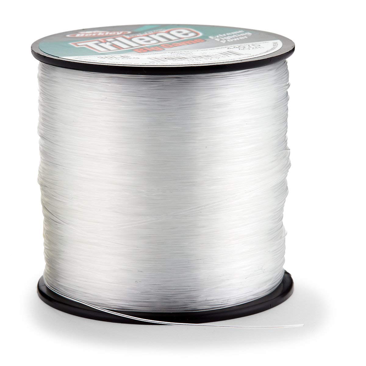 PENN® Rival™ Levelwind Combo