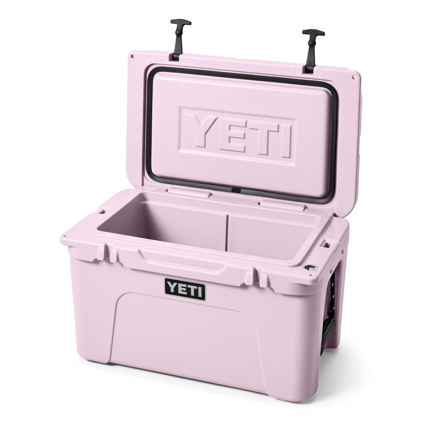 YETI Tundra 45 Cooler, Cherry Blossom